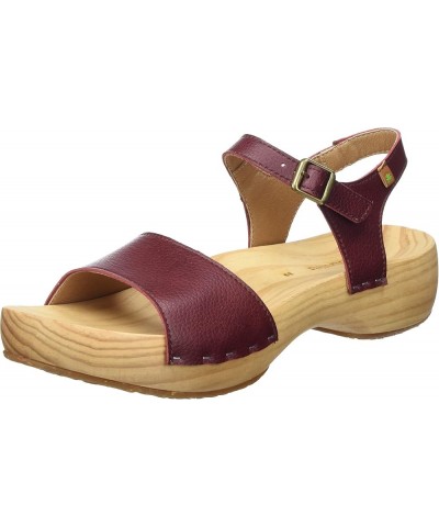 Women's N5831t Path Rioja $54.61 Sandals