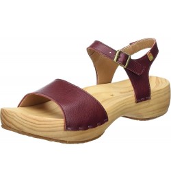 Women's N5831t Path Rioja $54.61 Sandals