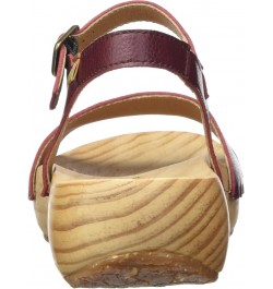 Women's N5831t Path Rioja $54.61 Sandals