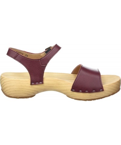 Women's N5831t Path Rioja $54.61 Sandals