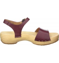 Women's N5831t Path Rioja $54.61 Sandals