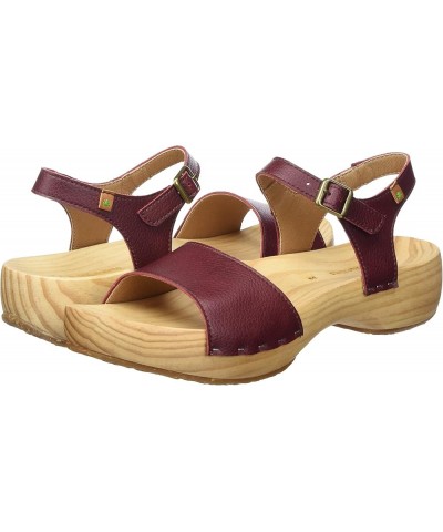 Women's N5831t Path Rioja $54.61 Sandals