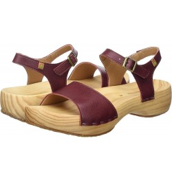 Women's N5831t Path Rioja $54.61 Sandals