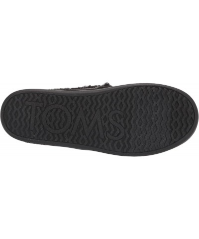 Womens Celeste Scuff Casual Slippers Casual - Black Black Plaid $20.59 Slippers