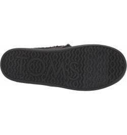 Womens Celeste Scuff Casual Slippers Casual - Black Black Plaid $20.59 Slippers