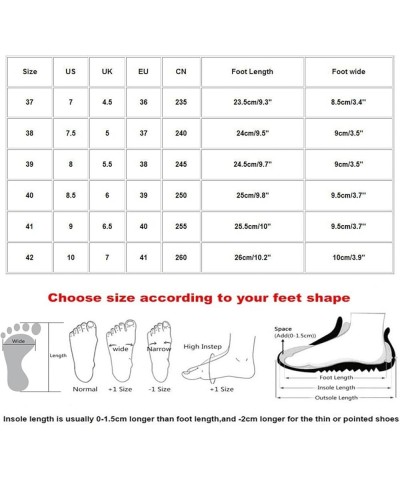 Womens Waterproof Winter Boots Tall Winter Boots Women Waterproof Winter Boots for Women Waterproof Furry Slip Resistant Snow...