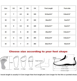 Womens Waterproof Winter Boots Tall Winter Boots Women Waterproof Winter Boots for Women Waterproof Furry Slip Resistant Snow...