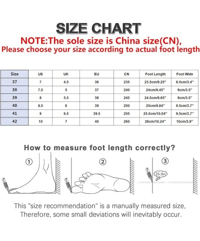 Ballet Flats Shoes for Women Elastic Dance Black Heeled Sandals for Women Dressy Ballroom Dance Shoes Women High Heels Beige-...