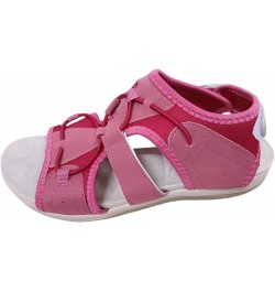 Orthopedic Sandals for Women Orthopedic Shoes Leather Sneakers Womens Sandals Wedge Sandals Women Dressy Summer Heels Sandals...