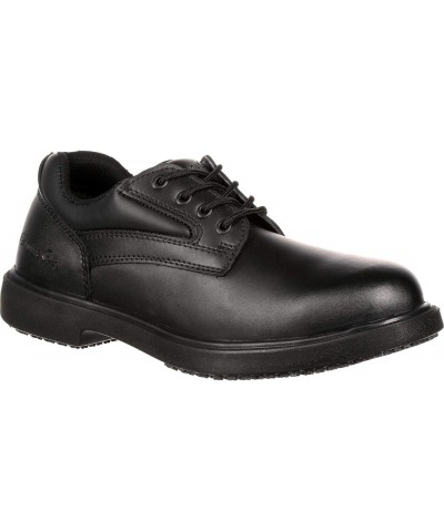 720-7M Oxford Shoes,Women,Black,720-7M,PR $34.77 Fashion Sneakers