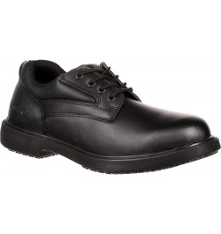 720-7M Oxford Shoes,Women,Black,720-7M,PR $34.77 Fashion Sneakers