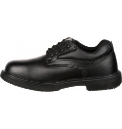 720-7M Oxford Shoes,Women,Black,720-7M,PR $34.77 Fashion Sneakers