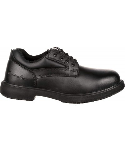 720-7M Oxford Shoes,Women,Black,720-7M,PR $34.77 Fashion Sneakers