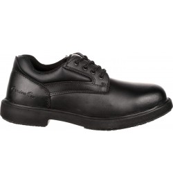 720-7M Oxford Shoes,Women,Black,720-7M,PR $34.77 Fashion Sneakers