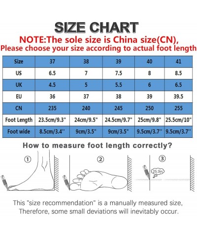 Women'S Athletic & Outdoor Sandals & Slides Flats For Women Flip Flops Size 11 Slides For Women Platform Heels For Wome D-bla...