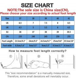 Women'S Athletic & Outdoor Sandals & Slides Flats For Women Flip Flops Size 11 Slides For Women Platform Heels For Wome D-bla...