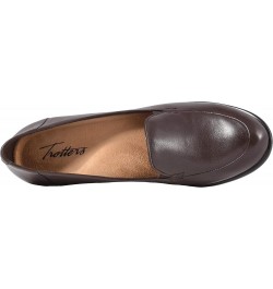 Women's Quincy Pump Brown $29.31 Pumps