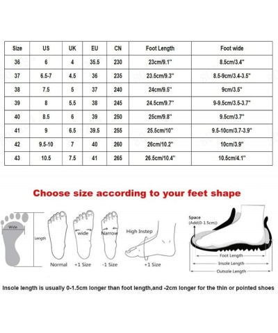 Sandals for Women Dressy Summer, Platform Sandals Women Dressy Espadrille Open Toe Wedge Sandals with Buckle Strap X02-black ...