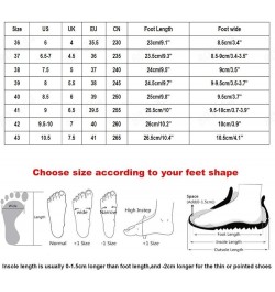 Sandals for Women Dressy Summer, Platform Sandals Women Dressy Espadrille Open Toe Wedge Sandals with Buckle Strap X02-black ...