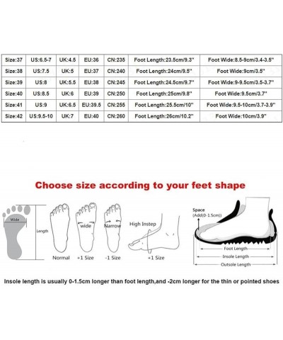 Sandals For Women Dressy Summer Fashion Roman Strap Large Size Flat Casual Beach Flip Flops White $18.62 Sandals