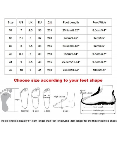 Women's Over The Knee Thigh High Boots Fashion Casual Leather Splicing Round Toe Platform Chunky Heel Long Boots Stretch Warm...