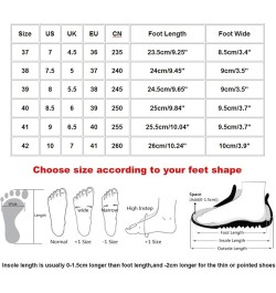 Women's Over The Knee Thigh High Boots Fashion Casual Leather Splicing Round Toe Platform Chunky Heel Long Boots Stretch Warm...