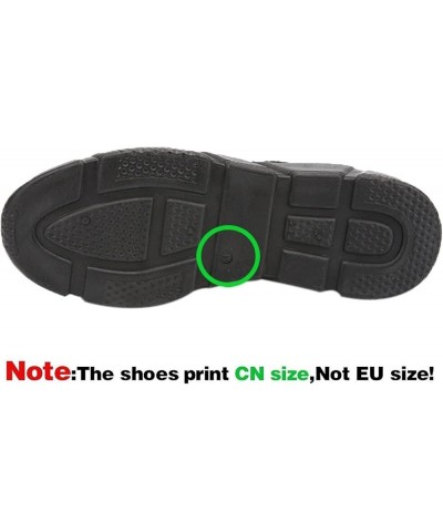 Plantar Fasciitis Arch Support Work Shoes Women Non Slip Zapatos OrtopéDicos Para Mujer De Vestir Womens Shoes Casual Slip On...