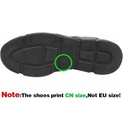 Plantar Fasciitis Arch Support Work Shoes Women Non Slip Zapatos OrtopéDicos Para Mujer De Vestir Womens Shoes Casual Slip On...