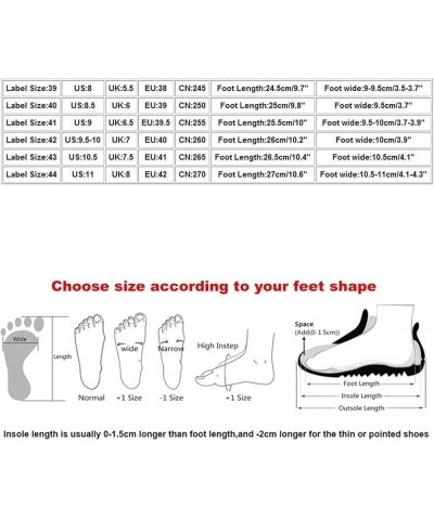 Plantar Fasciitis Arch Support Work Shoes Women Non Slip Zapatos OrtopéDicos Para Mujer De Vestir Womens Shoes Casual Slip On...