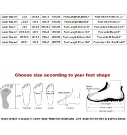 Plantar Fasciitis Arch Support Work Shoes Women Non Slip Zapatos OrtopéDicos Para Mujer De Vestir Womens Shoes Casual Slip On...