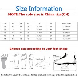 Women Sneakers Slip-On Walking Shoes Mesh Walking Loafers Girls Sneakers Size 2 2-black $20.37 Athletic Shoes