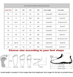 Toe Solid Open Outdoor Ladies Shoes Wedges Sandals Causal Women's Beach Women's Casual Heels Women Formal (Red, 5.5) 10 Blue ...