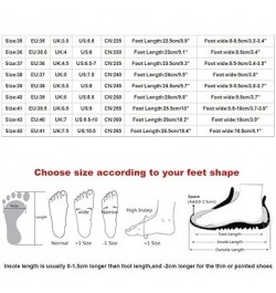 Boots for Women Ankle Booties Wide Width White Ankle Boots for Women with Heel Flat Ankle Boots Women Size 11 Womens Black Le...