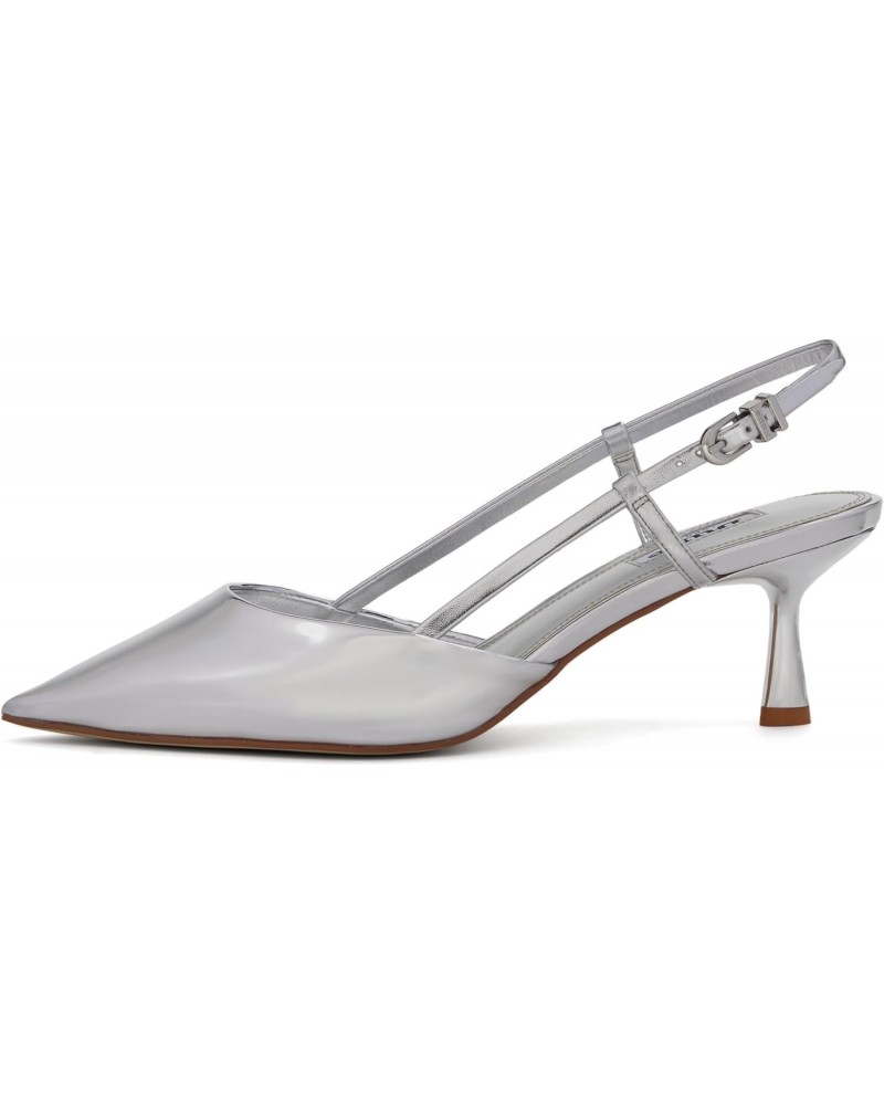 Classify Silver 41 (US Women's 10) B (M) $47.50 Sandals