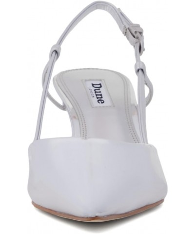 Classify Silver 41 (US Women's 10) B (M) $47.50 Sandals