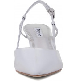 Classify Silver 41 (US Women's 10) B (M) $47.50 Sandals