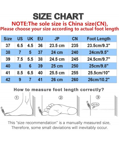 Women's Slip on Shoes Low Top Canvas Sneakers Non Slip Fashion Casual Shoes, Steel Toe Sneakers for Men Black $18.29 Fashion ...