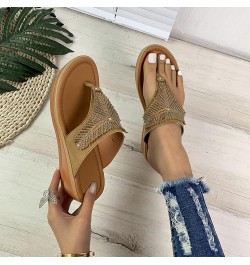 Plantar Fasciitis Shoes Women Sandals Walking Shoes Women Platform Women's Heeled Sandals Sandals Women Dressy Travel Sandals...