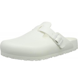 Unisex Clogs White $45.15 Sandals