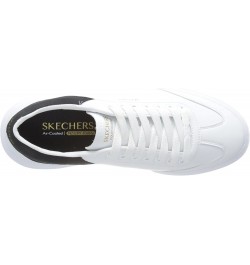 Mens Court Classics Cordova Classic Best Behavio White/Black $24.48 Fashion Sneakers