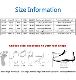 Running Shoes Lightweight Tennis Shoes Non Slip Gym Shoes Breathable Mesh Walking Sneakers - Black Sneakers for Women 2-purpl...