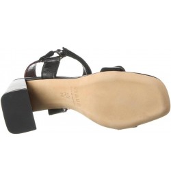 Betty Leather Sandal Black $46.20 Sandals