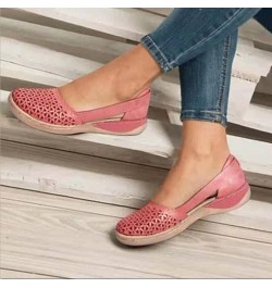 Platform Slide Sandals for Women Platform Espadrilles Sandal Low Heels Block Open Toe Lace Up Walking Slide Sandals 127-htrns...