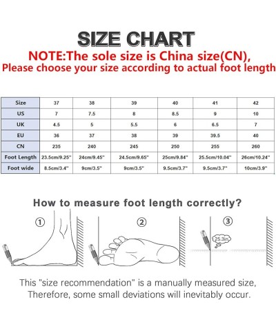 Summer Sandals For Women Flip Flop Slides 2021 Summer Shoes For Flat Sandals Open Toe Beach Sandals Buckle Strap Slippers Sho...