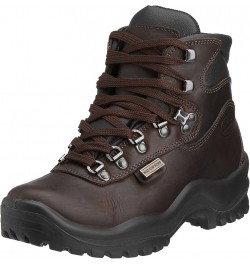 Women's Casual Brown $67.32 Outdoor Shoes