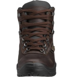 Women's Casual Brown $67.32 Outdoor Shoes