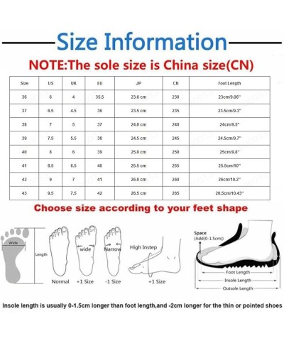 Women's Casual Stretchy Slope Bottom Roman Shoes Summer Fashion Ladies Sandals Wedding Shoes Pink $14.92 Athletic Shoes