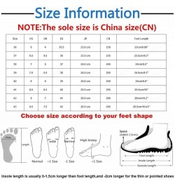 Women's Casual Stretchy Slope Bottom Roman Shoes Summer Fashion Ladies Sandals Wedding Shoes Pink $14.92 Athletic Shoes