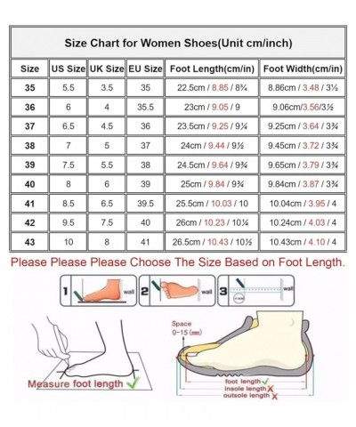 Women's Hollow Out Bow Slippers Slip-on Fish Mouth Open Toe Pu Leather Low-Heels Sandals Anti Slip Slingback Shoe for Flat Fe...