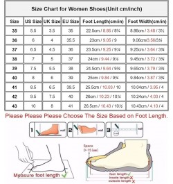 Women's Hollow Out Bow Slippers Slip-on Fish Mouth Open Toe Pu Leather Low-Heels Sandals Anti Slip Slingback Shoe for Flat Fe...